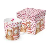 zakochane-misie-kubek-porcelanowy-w-ozdobnym-pudelku-350-ml