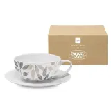 liscie-skandynawskie-filizanka-porcelanowa-350-ml