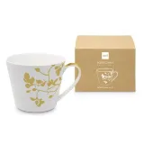 czyste-zloto-kubek-porcelanowy-400-ml