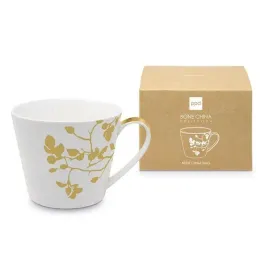 czyste-zloto-kubek-porcelanowy-400-ml