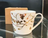 czyste-zloto-kubek-porcelanowy-400-ml