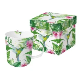 koliber-kubek-porcelanowy-w-ozdobnym-pudelku-350-ml