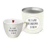 all-i-want-for-christmas-kubek-porcelanowy-w-ozdobnej-puszce-350-ml