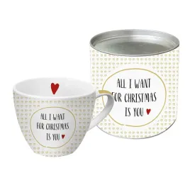 all-i-want-for-christmas-kubek-porcelanowy-w-ozdobnej-puszce-350-ml