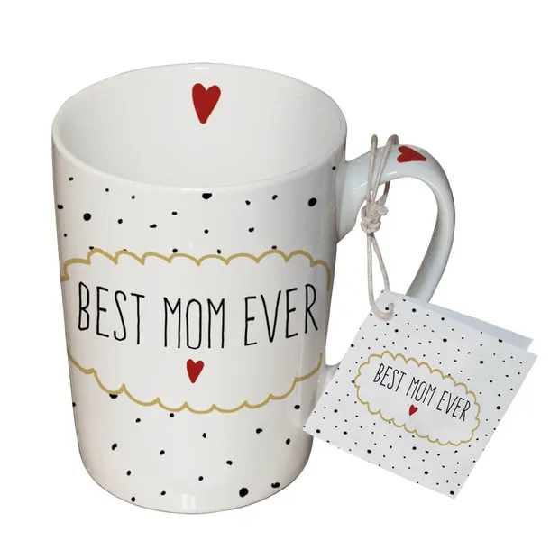 best-mom-ever-kubek-porcelanowy-250-ml