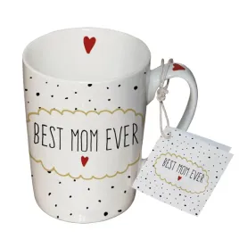best-mom-ever-kubek-porcelanowy-250-ml