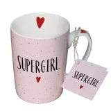 supergirl-kubek-porcelanowy-250-ml