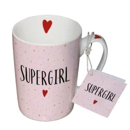 supergirl-kubek-porcelanowy-250-ml