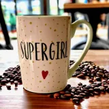 supergirl-kubek-porcelanowy-250-ml