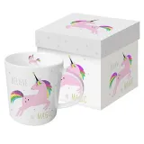 jednorozec-rozowy-kubek-porcelanowy-w-ozdobnym-pudlku-350-ml