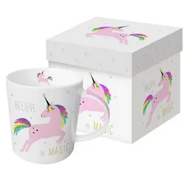 jednorozec-rozowy-kubek-porcelanowy-w-ozdobnym-pudlku-350-ml