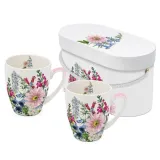 ogrod-kubki-porcelanowe-w-ozdobnym-pudelku-2-szt