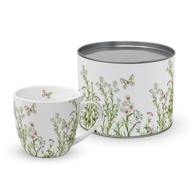 ziolowy-ogrod-kubek-porcelanowy-w-ozdobnej-puszce