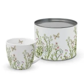 ziolowy-ogrod-kubek-porcelanowy-w-ozdobnej-puszce
