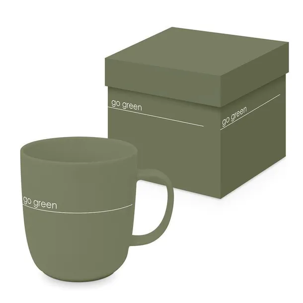 czysta-zielen-kubek-porcelanowy-w-ozdobnym-pudelku-400-ml