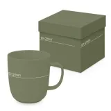 czysta-zielen-kubek-porcelanowy-w-ozdobnym-pudelku-400-ml