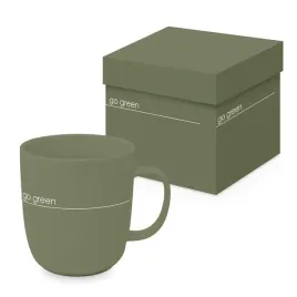 czysta-zielen-kubek-porcelanowy-w-ozdobnym-pudelku-400-ml