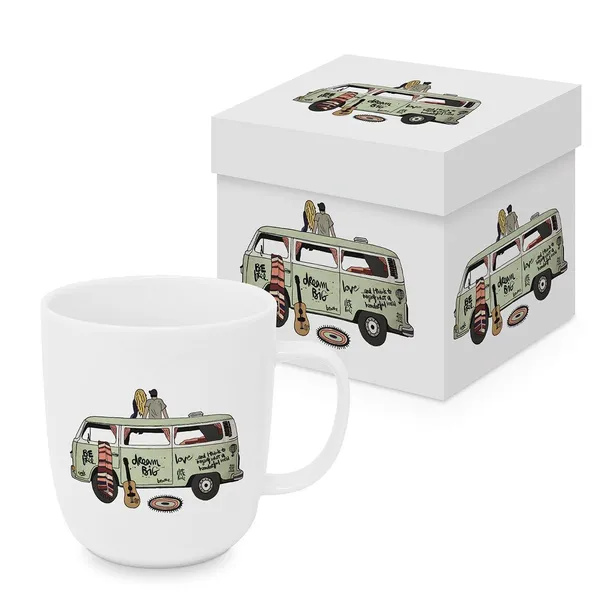 wolnosc-kubek-porcelanowy-w-ozdobnym-pudelku-350-ml