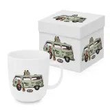 wolnosc-kubek-porcelanowy-w-ozdobnym-pudelku-350-ml
