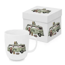 wolnosc-kubek-porcelanowy-w-ozdobnym-pudelku-350-ml