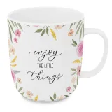 enjoy-the-little-things-kubek-porcelanowy-400-ml