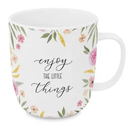 enjoy-the-little-things-kubek-porcelanowy-400-ml