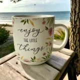 enjoy-the-little-things-kubek-porcelanowy-400-ml