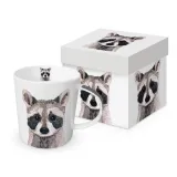 szop-kubek-porcelanowy-w-ozdobnym-pudelku-350-ml