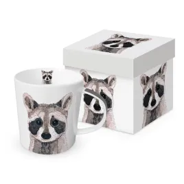 szop-kubek-porcelanowy-w-ozdobnym-pudelku-350-ml