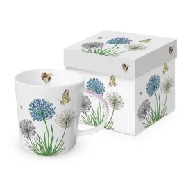 agapant-kubek-porcelanowy-w-ozdobnym-pudelku-350-ml