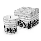 orkiestra-kubek-porcelanowy-w-ozdobnym-pudelku-350-ml