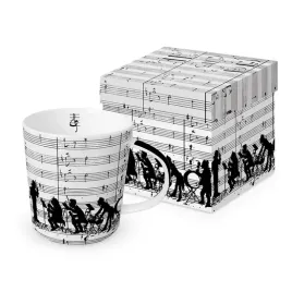 orkiestra-kubek-porcelanowy-w-ozdobnym-pudelku-350-ml