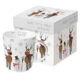 zima-kubek-porcelanowy-w-ozdobnym-pudelku-350-ml