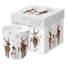 zima-kubek-porcelanowy-w-ozdobnym-pudelku-350-ml