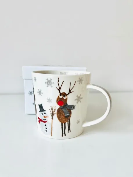 zima-kubek-porcelanowy-w-ozdobnym-pudelku-350-ml