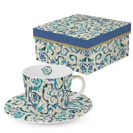 fiorentina-filizanka-porcelanowa-w-ozdobnym-pudelku-200-ml