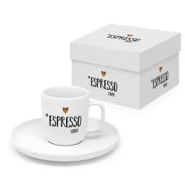 milosnik-espresso-filizanka-porcelanowa-w-ozdobnym-pudelku-90-ml