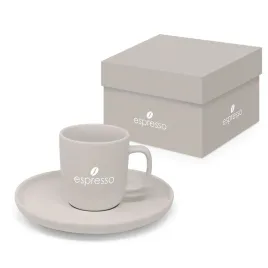 filizanka-porcelanowa-espresso-w-ozdobnym-pudelku-90-ml