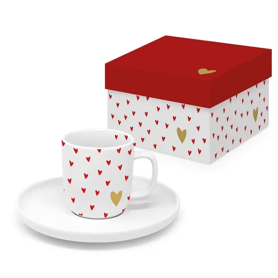 czerwone-serduszka-filizanka-porcelanowa-w-ozdobnym-pudelku-90-ml