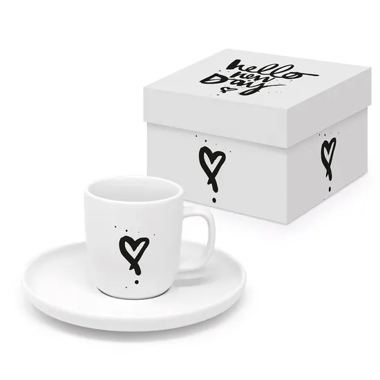 hallo-new-day-filizanka-porcelanowa-w-ozdobnym-pudelku-90-ml