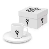 hallo-new-day-filizanka-porcelanowa-w-ozdobnym-pudelku-90-ml