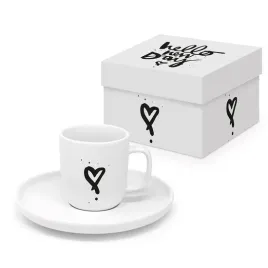 hallo-new-day-filizanka-porcelanowa-w-ozdobnym-pudelku-90-ml