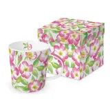 kwiaty-kubek-porcelanowy-w-ozdobnym-pudelku-350-ml