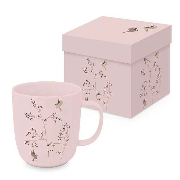 osaka-rozowy-kubek-porcelanowy-w-ozdobnym-pudelku-400-ml