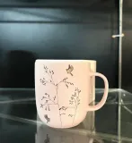 osaka-rozowy-kubek-porcelanowy-w-ozdobnym-pudelku-400-ml
