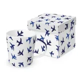 niebieskie-mewy-kubek-porcelanowy-w-ozdobnym-pudelku-350-ml