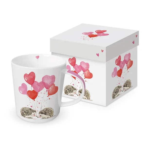 jeze-z-balonami-kubek-porcelanowy-w-ozdobnym-pudelku-350-ml