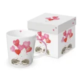 jeze-z-balonami-kubek-porcelanowy-w-ozdobnym-pudelku-350-ml
