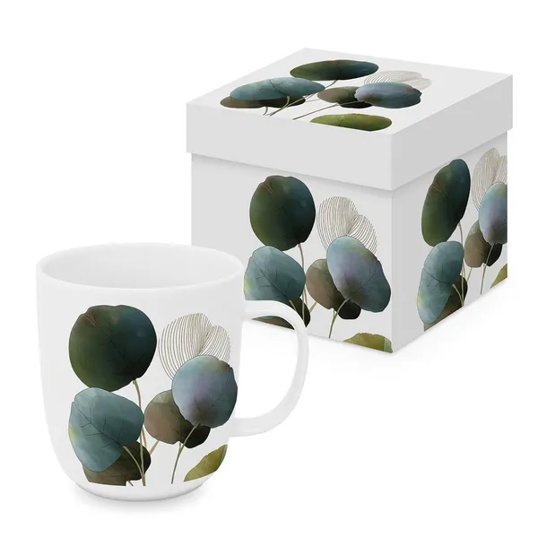 jesienny-blask-kubek-porcelanowy-w-ozdobnym-pudelku-400-ml