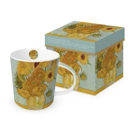sloneczniki-kubek-porcelanowy-w-ozdobnym-pudelku-350-ml